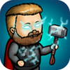 �۹���Ǯ���(Kingdom)v0.0.19 ��׿��
