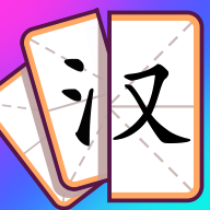 �����麺��v1.02 ׬Ǯ��