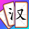 �����麺��v1.02 ׬Ǯ��