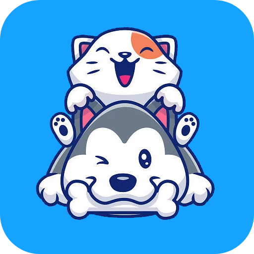 狗猫翻译器appv7.7.7 最新版