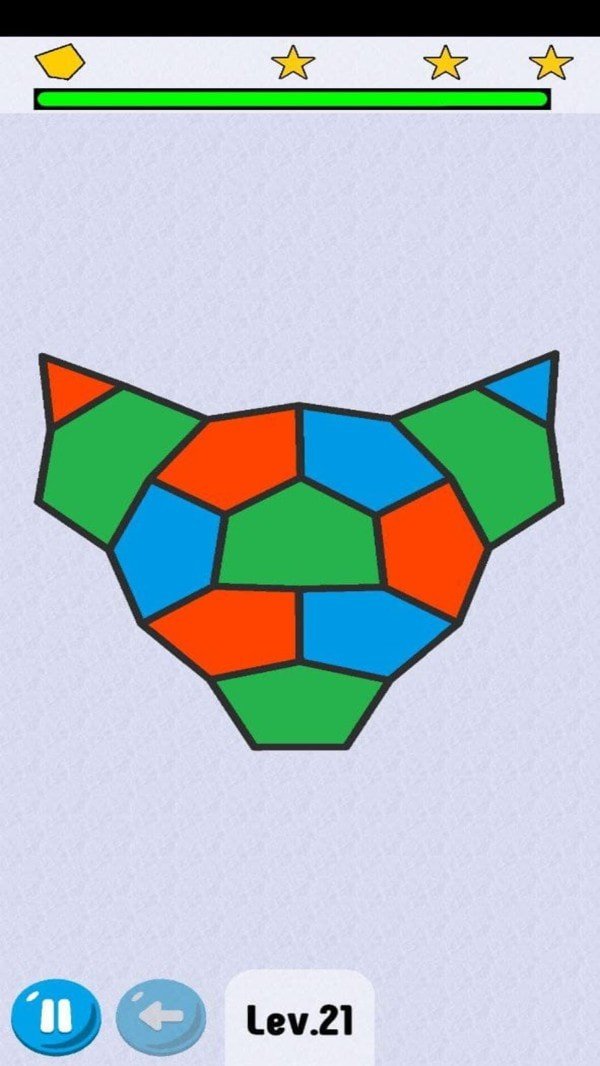 ������������Ϸv1.6 ��׿��
