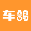 ����APPv1.3.2 ��׿��