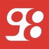 98ͬ��ͬ��v1.1.5 �ٷ���