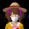 ӣ��ѧУ��ʬģ����Horror Schoolv5 ��׿��