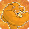 ����֮ս(FOA)v1.0.7 ��׿��