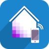 ʱ���ǹܼ�appv1.0.77 ���°�