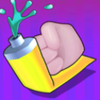 ������ս��Toothpaste Challengev1.0.4 ��׿��