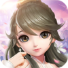 修真大师游戏v1.5.0 官方版
