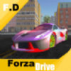 ��ʵ���������ܳ�ģ����Forza Drivev31.5 ��׿��