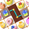 ���������(Onet Puzzle)v1.0.4 ���°�