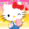 HelloKittyDreamCafev1.0.2 ��׿��