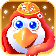 ���񶷵���v1.10 ��׿��