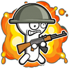 ���Ļ����ð��(Stickman)v1.0.0 ��׿��