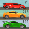 ���ܼ�ʻģ��v1.0 ��׿��