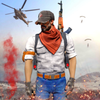 �����ж��������(Black Ops SWAT offline games)v1.3 ��׿��