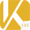 K�������μ���appv2.2.0 ���°�
