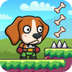 С������Puppy Escapev1.2 ��׿��