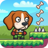 С������Puppy Escapev1.2 ��׿��