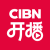 CIBN����v1.0.0.1 �ٷ����°�