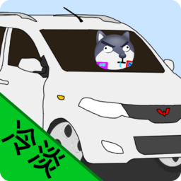 �꺮����������v6.0 ���°�