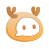 С¹����appv1.9.73 ���°�
