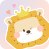 King����v1.1.9 ��׿��