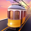 �й�糵���(Tram Rush)v1.0 ��׿��