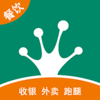 �ɿ���������ϵͳappv3.7.4 ���°�