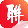 �����ձ�APPv2.2.5 ���°�