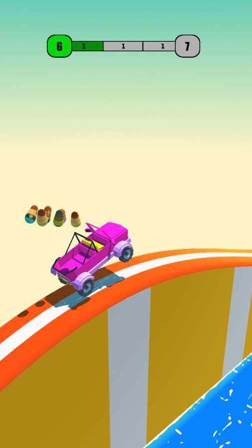 ���ҵĶ���Pick My Stuffv3.0 ���°�