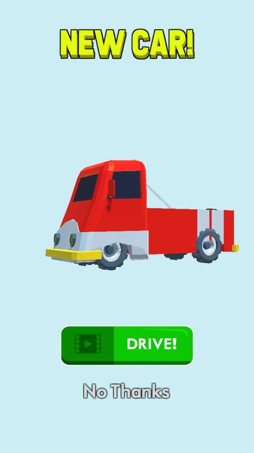 ���ҵĶ���Pick My Stuffv3.0 ���°�