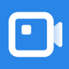 �ŵ�����appv1.0.40 ���°�