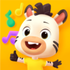 �����������ذ�װv1.3.2 ���°�