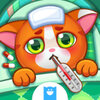 �����ҽ��Doctor Petsv1.34 ��׿��
