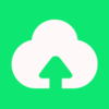 �ָ���ʦȫ��ר��appv1.0.7 �ֻ���