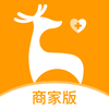 �������̼Ұ�appv1.7.8 ���°�