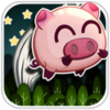 Ѱ�����ռ�Pig Me Upv1.0.1 ���İ�