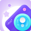 �������appv1.1 ���°�