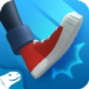 ��������6Kick Kingv1.0.2 ��׿��