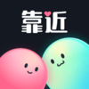 ����v2.6.0 �ٷ���