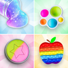 �Ҿ�Ҫ��ѹv1.0.2 ��׿��