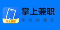 ���ϼ�ְ