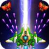 ��������׵�����Galaxy Shootingv3.1.0 ���°�