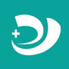 �Ŷ�ҽ��appv2.2.0 ���°�