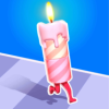 ܿϷ(Candle Run)v1.0 ׿