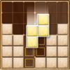 ľ��ƴͼ����(Wood Block Sudoku)v1.0.48 ��׿��