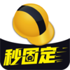����֮��appv1.03.230310 ��׿��