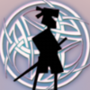 ��ӰնShadow Slashv1.0.0 ���°�
