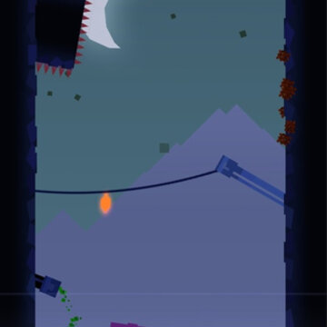��Ӱ����Shadow Slash