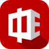 ��e��԰app����v1.3.30 ��׿��